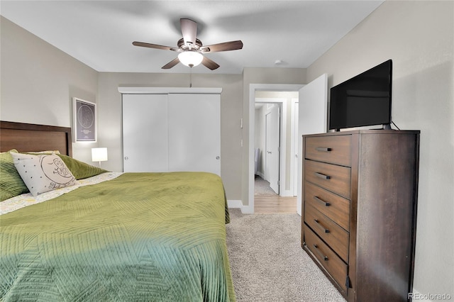 1528 S Robb Ct, Denver, CO 80232 - photo 14