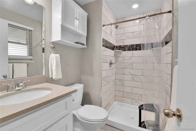 1528 S Robb Ct, Denver, CO 80232 - photo 15