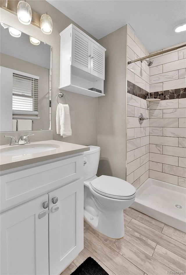 1528 S Robb Ct, Denver, CO 80232 - photo 16