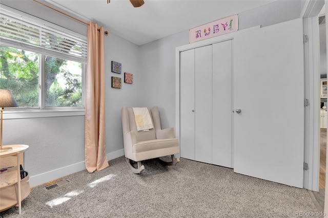 1528 S Robb Ct, Denver, CO 80232 - photo 18