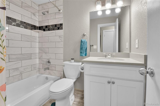 1528 S Robb Ct, Denver, CO 80232 - photo 19