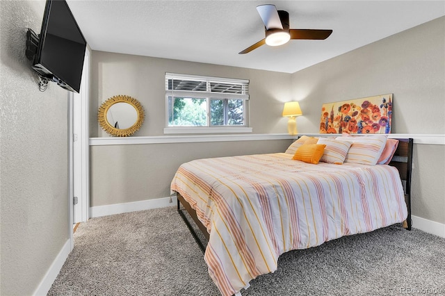 1528 S Robb Ct, Denver, CO 80232 - photo 20