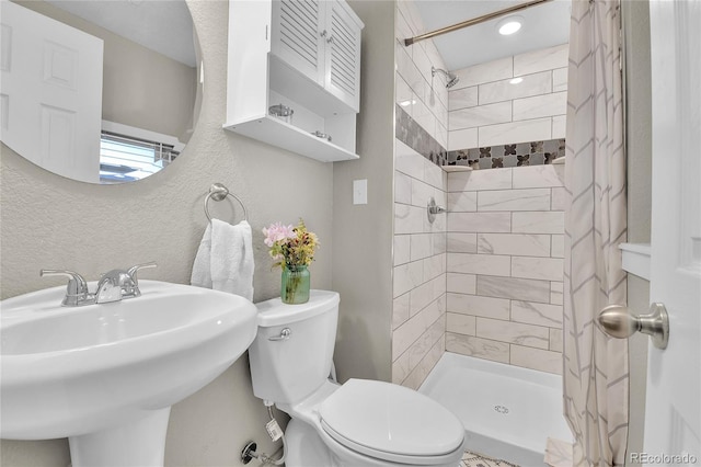 1528 S Robb Ct, Denver, CO 80232 - photo 21