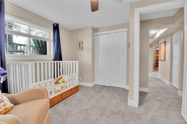 1528 S Robb Ct, Denver, CO 80232 - photo 22