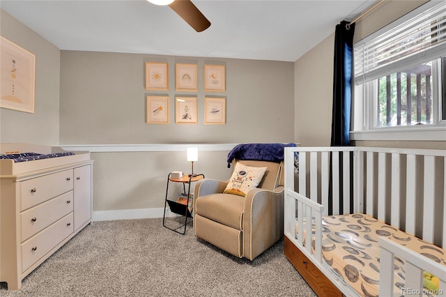 1528 S Robb Ct, Denver, CO 80232 - photo 23