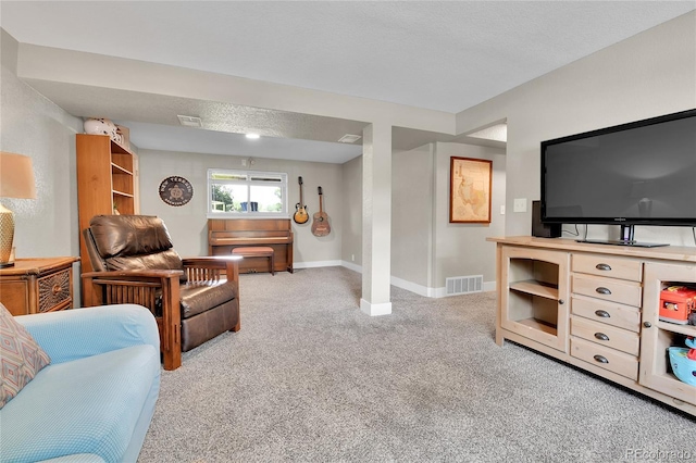 1528 S Robb Ct, Denver, CO 80232 - photo 24