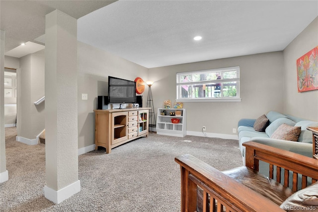 1528 S Robb Ct, Denver, CO 80232 - photo 25