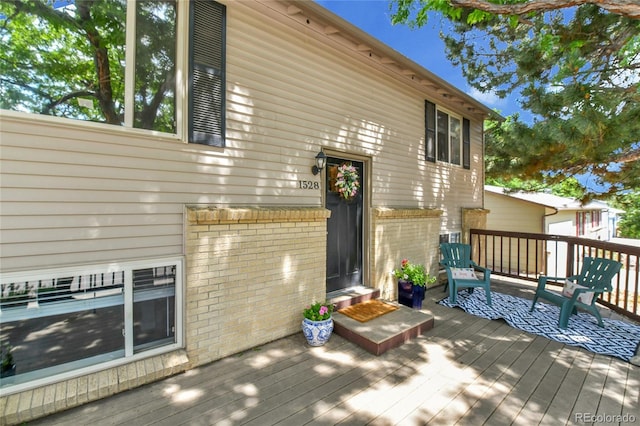 1528 S Robb Ct, Denver, CO 80232 - photo 30