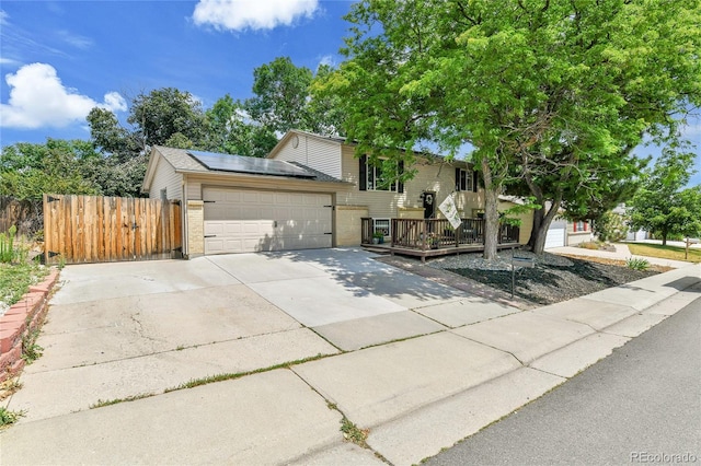 1528 S Robb Ct, Denver, CO 80232 - photo 31