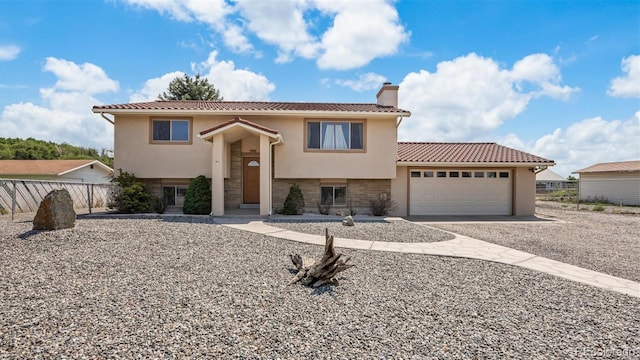2600 Ridge Rd, Delta, CO 81416 - photo 1