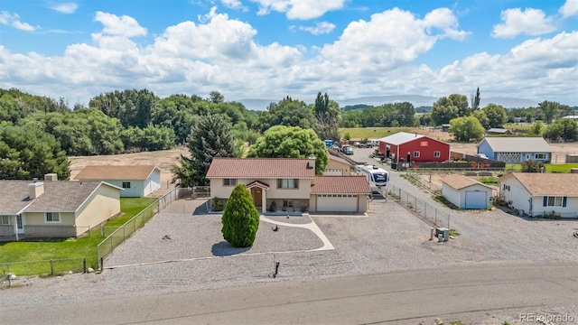 2600 Ridge Rd, Delta, CO 81416 - photo 2
