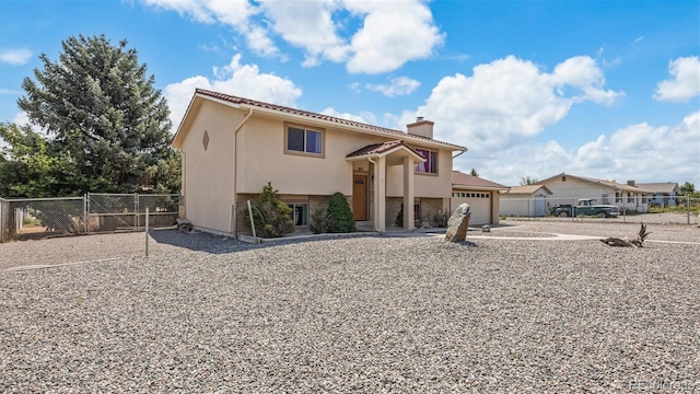 2600 Ridge Rd, Delta, CO 81416 - photo 6