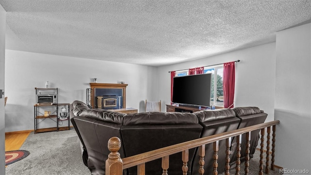 2600 Ridge Rd, Delta, CO 81416 - photo 7