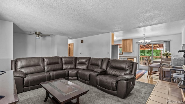 2600 Ridge Rd, Delta, CO 81416 - photo 8