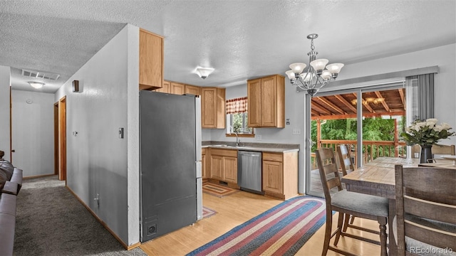 2600 Ridge Rd, Delta, CO 81416 - photo 9