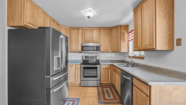2600 Ridge Rd, Delta, CO 81416 - photo 10