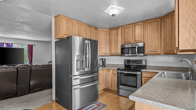 2600 Ridge Rd, Delta, CO 81416 - photo 11