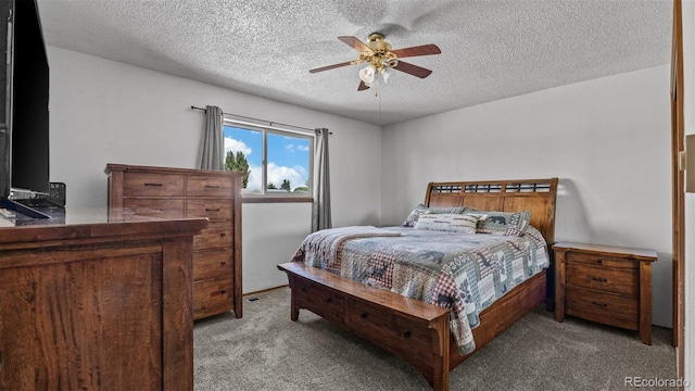 2600 Ridge Rd, Delta, CO 81416 - photo 14