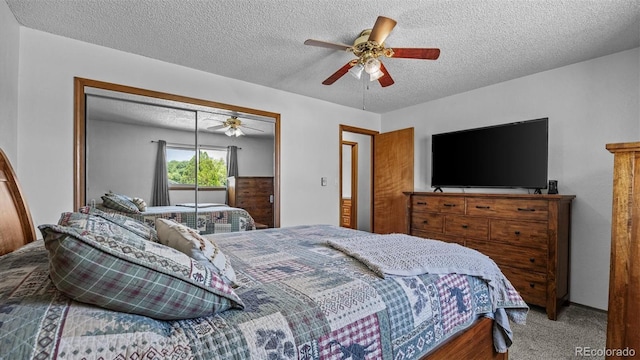 2600 Ridge Rd, Delta, CO 81416 - photo 15