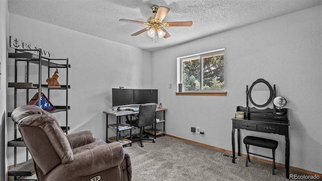 2600 Ridge Rd, Delta, CO 81416 - photo 16