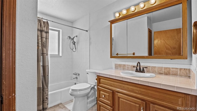 2600 Ridge Rd, Delta, CO 81416 - photo 17
