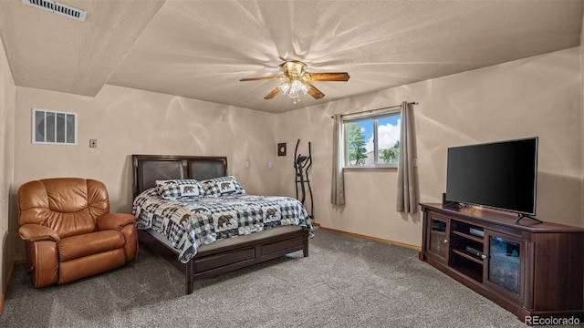 2600 Ridge Rd, Delta, CO 81416 - photo 19