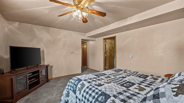 2600 Ridge Rd, Delta, CO 81416 - photo 20