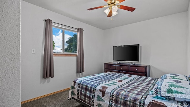 2600 Ridge Rd, Delta, CO 81416 - photo 21
