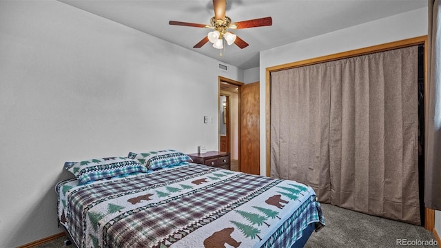 2600 Ridge Rd, Delta, CO 81416 - photo 22