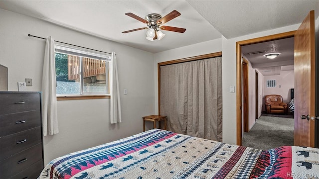 2600 Ridge Rd, Delta, CO 81416 - photo 23