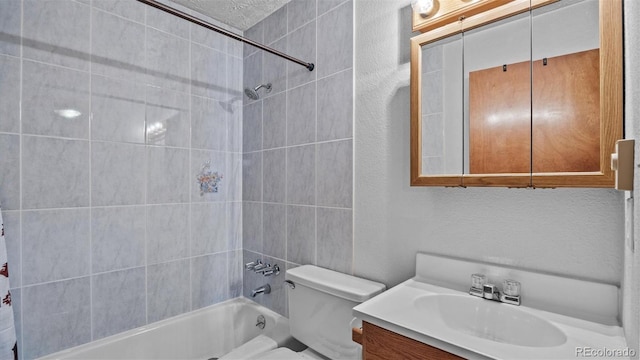 2600 Ridge Rd, Delta, CO 81416 - photo 24