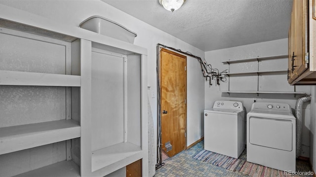2600 Ridge Rd, Delta, CO 81416 - photo 25
