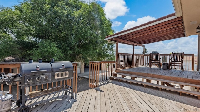 2600 Ridge Rd, Delta, CO 81416 - photo 26