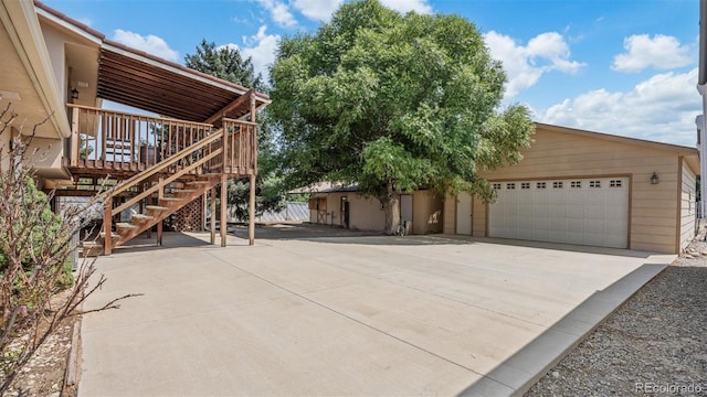 2600 Ridge Rd, Delta, CO 81416 - photo 27