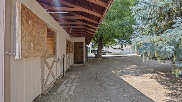 2600 Ridge Rd, Delta, CO 81416 - photo 28