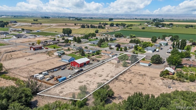 2600 Ridge Rd, Delta, CO 81416 - photo 30