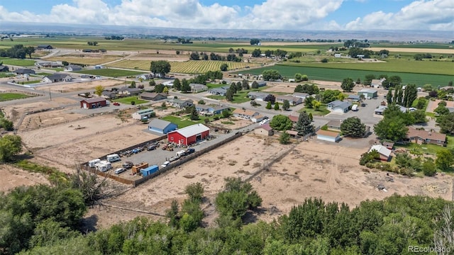 2600 Ridge Rd, Delta, CO 81416 - photo 33