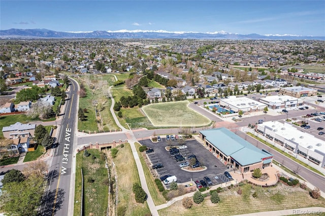 13507 Huron St, Denver, CO 80234 - photo 2