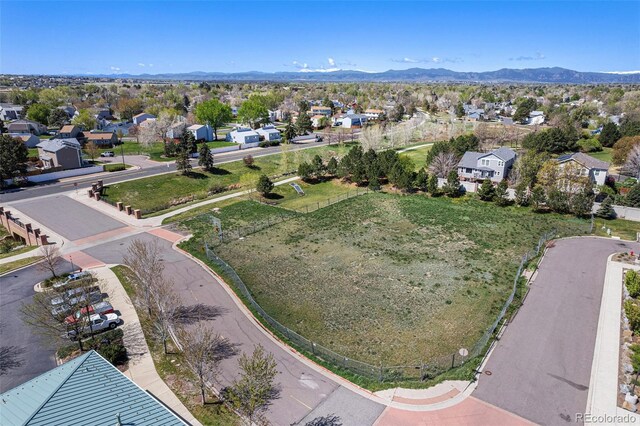 13507 Huron St, Denver, CO 80234 - photo 6