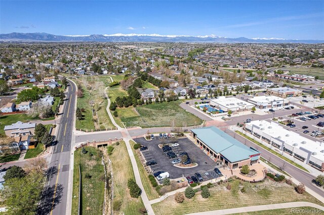 13507 Huron St, Denver, CO 80234 - photo 7
