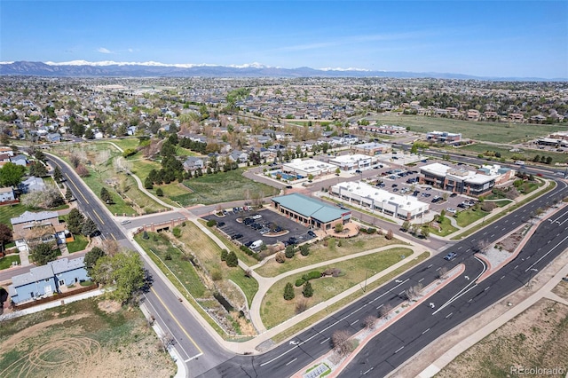 13507 Huron St, Denver, CO 80234 - photo 8