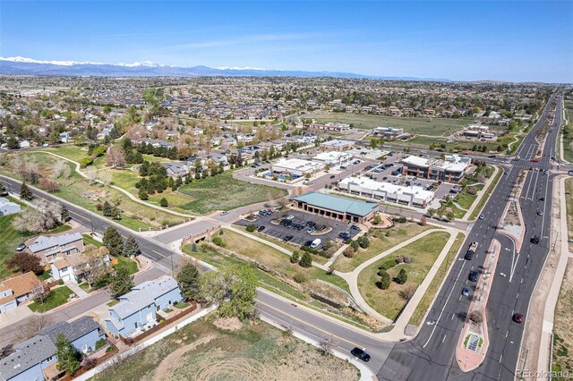 13507 Huron St, Denver, CO 80234 - photo 9