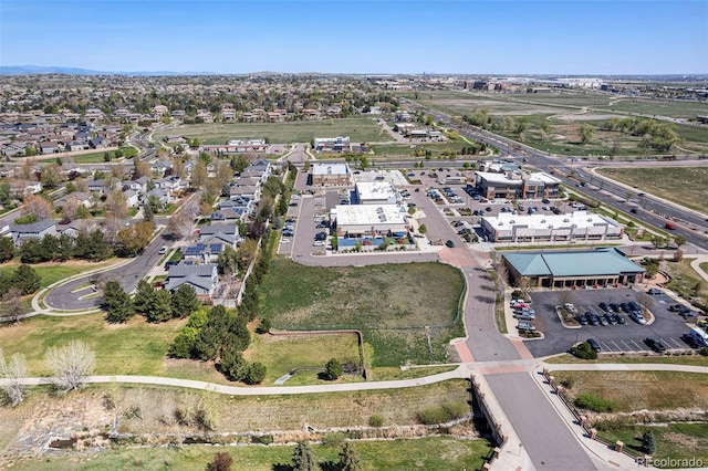 13507 Huron St, Denver, CO 80234 - photo 10