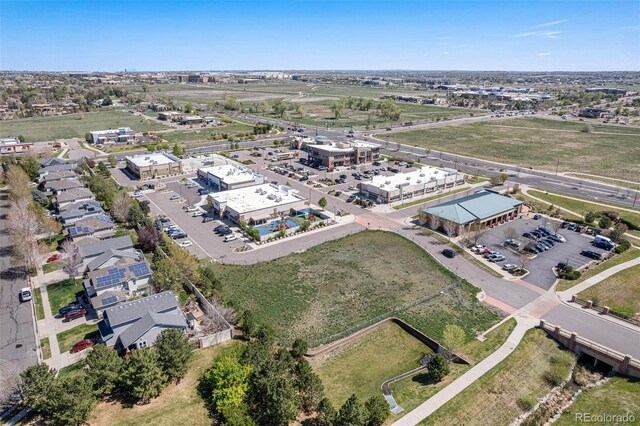 13507 Huron St, Denver, CO 80234 - photo 11