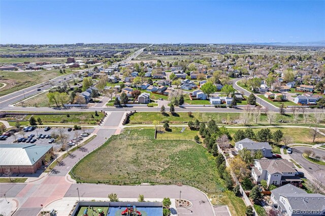 13507 Huron St, Denver, CO 80234 - photo 14