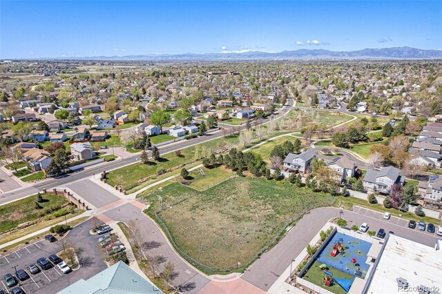 13507 Huron St, Denver, CO 80234 - photo 15