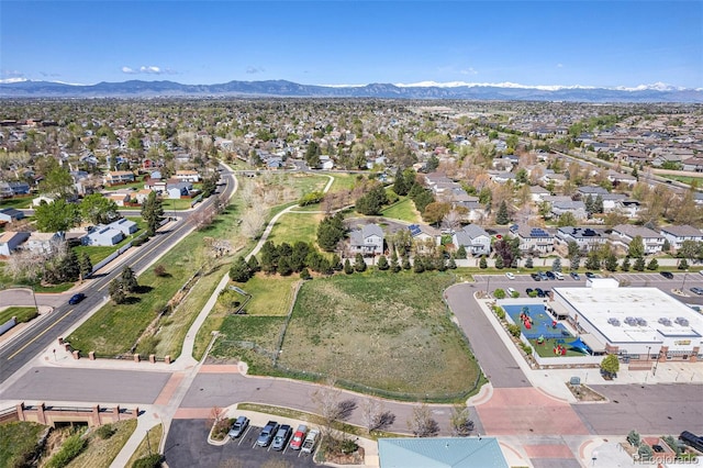 13507 Huron St, Denver, CO 80234 - photo 16