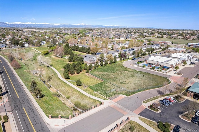 13507 Huron St, Denver, CO 80234 - photo 17