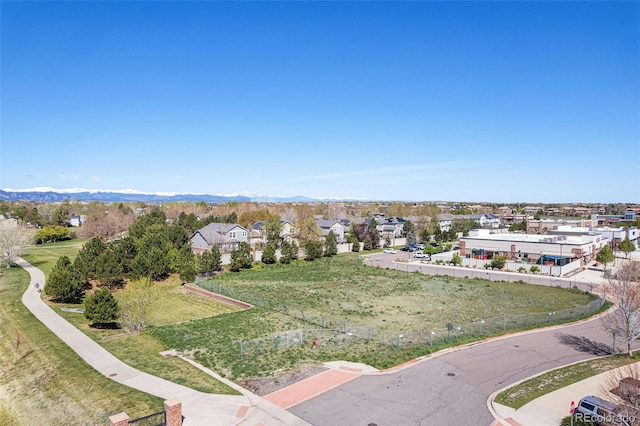 13507 Huron St, Denver, CO 80234 - photo 18