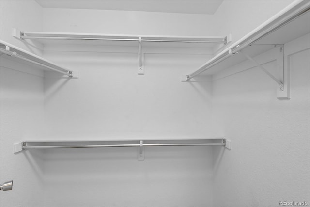 12711 Colorado Blvd Unit 1116, Thornton, CO 80241 - view of walk in closet